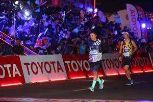 BIB: 3837, 43105
                            <button type="button" onclick="openModal(23178982)" class="btn btn-primary btn-sm float-right btn-popup" data-toggle="modal" data-target=".modal-high-quality">
                        <i class="fas fa-shopping-cart"></i> Add to Cart
                    </button>
                                            <button type="button" onclick="isThisMe(23178982, true)" class="btn btn-success btn-sm float-right btn-popup btn-isme hidden" data-toggle="tooltip" data-placement="bottom" title="นี่คือรูปของคุณใช่ไหม คลิกที่นี่เพื่อเอาเข้าอัลบั้ม">
                        <i class="fas fa-plus"></i> Add to album
                    </button>
                    <button type="button" onclick="isThisMe(23178982, false)" class="btn btn-warning btn-sm float-right btn-popup btn-isnotme hidden">
                        <i class="fas fa-ban"></i> Remove from album
                    </button>